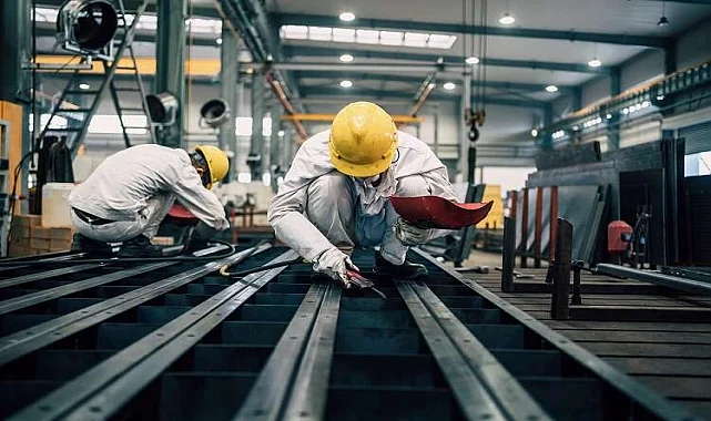 Eğirdir Geçici Depolama